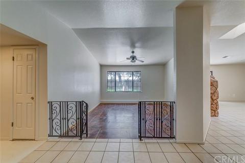 1672 Monte Grosso Dr, Merced, CA 95340 photo 11