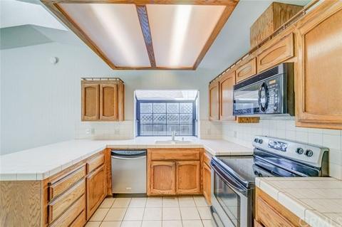 1672 Monte Grosso Dr, Merced, CA 95340 photo 18