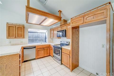 1672 Monte Grosso Dr, Merced, CA 95340 photo 20