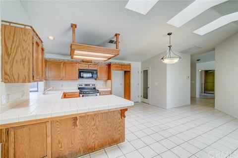 1672 Monte Grosso Dr, Merced, CA 95340 photo 17