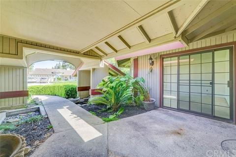 1672 Monte Grosso Dr, Merced, CA 95340 photo 38