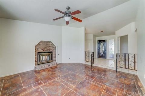 1672 Monte Grosso Dr, Merced, CA 95340 photo 10