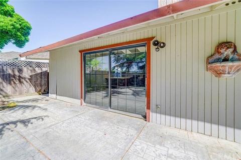 1672 Monte Grosso Dr, Merced, CA 95340 photo 37