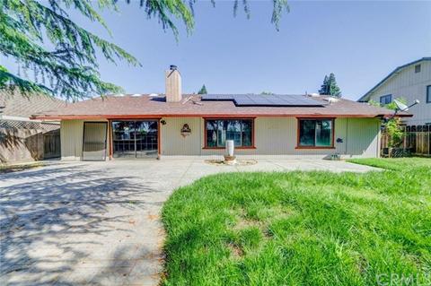 1672 Monte Grosso Dr, Merced, CA 95340 photo 35