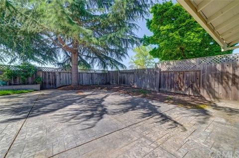 1672 Monte Grosso Dr, Merced, CA 95340 photo 31