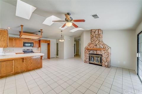 1672 Monte Grosso Dr, Merced, CA 95340 photo 13