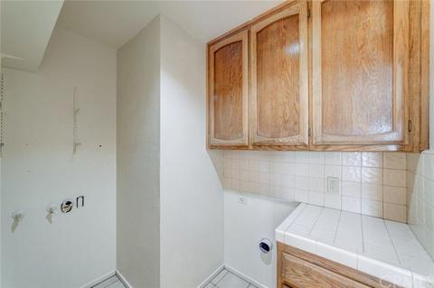 1672 Monte Grosso Dr, Merced, CA 95340 photo 30