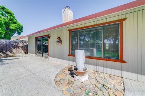 1672 Monte Grosso Dr, Merced, CA 95340 photo 36