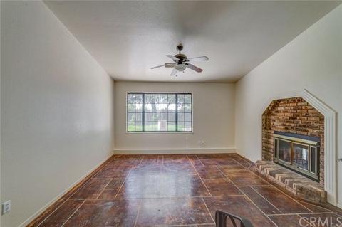 1672 Monte Grosso Dr, Merced, CA 95340 photo 9