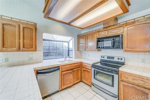 1672 Monte Grosso Dr, Merced, CA 95340 photo 19