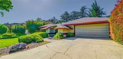 1672 Monte Grosso Dr, Merced, CA 95340 photo 3