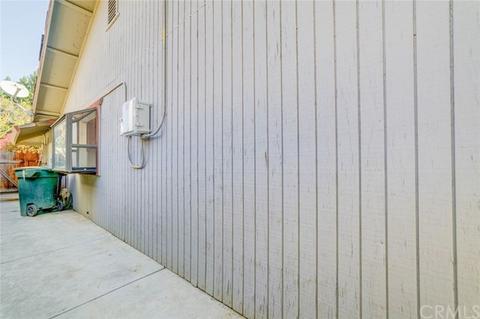 1672 Monte Grosso Dr, Merced, CA 95340 photo 33
