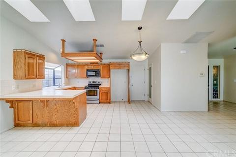 1672 Monte Grosso Dr, Merced, CA 95340 photo 21