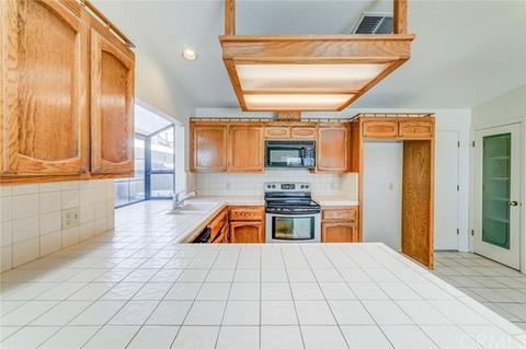 1672 Monte Grosso Dr, Merced, CA 95340 photo 16