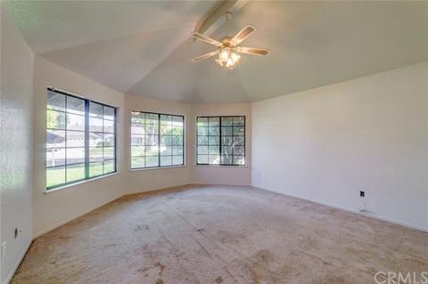 1672 Monte Grosso Dr, Merced, CA 95340 photo 22