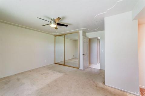 1672 Monte Grosso Dr, Merced, CA 95340 photo 28