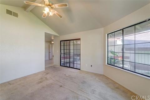 1672 Monte Grosso Dr, Merced, CA 95340 photo 25