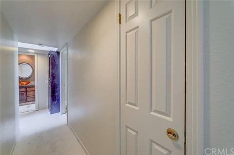 1672 Monte Grosso Dr, Merced, CA 95340 photo 26