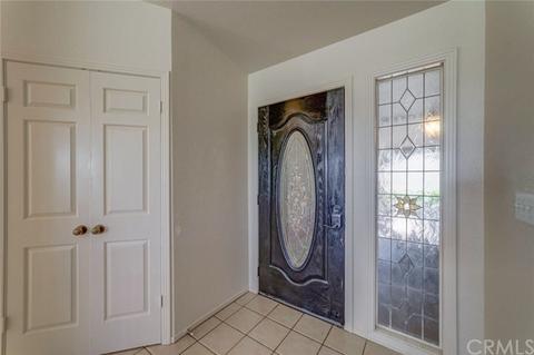 1672 Monte Grosso Dr, Merced, CA 95340 photo 6