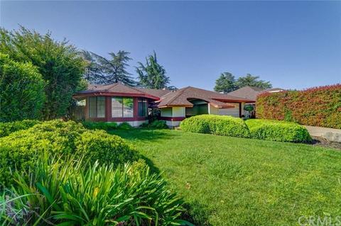 1672 Monte Grosso Dr, Merced, CA 95340 photo 2
