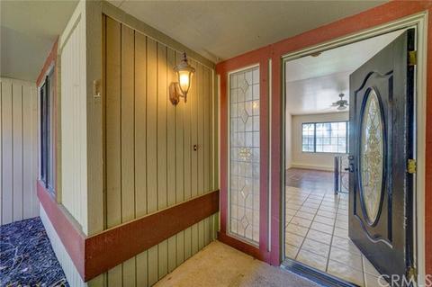 1672 Monte Grosso Dr, Merced, CA 95340 photo 5