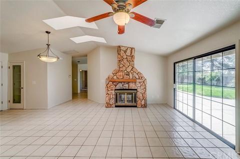 1672 Monte Grosso Dr, Merced, CA 95340 photo 14
