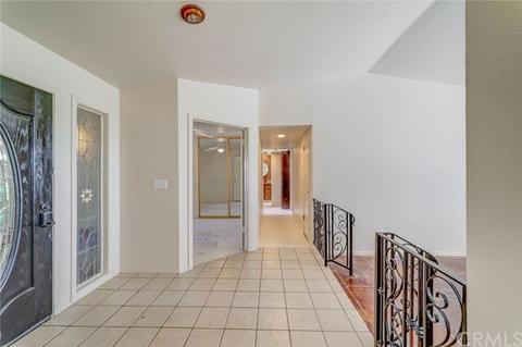 1672 Monte Grosso Dr, Merced, CA 95340 photo 7