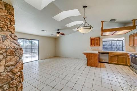 1672 Monte Grosso Dr, Merced, CA 95340 photo 12