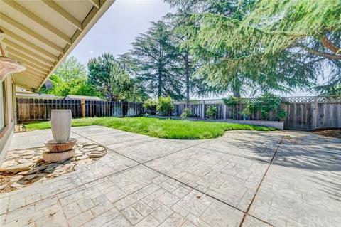 1672 Monte Grosso Dr, Merced, CA 95340 photo 32