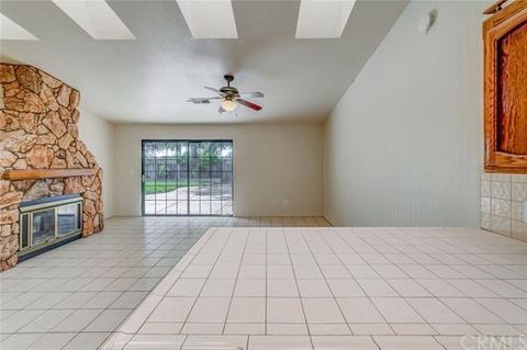 1672 Monte Grosso Dr, Merced, CA 95340 photo 15