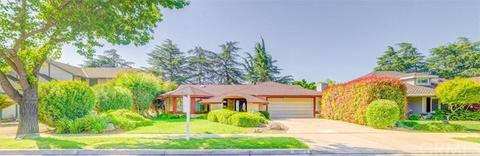 1672 Monte Grosso Dr, Merced, CA 95340 photo 1