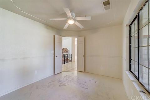 1672 Monte Grosso Dr, Merced, CA 95340 photo 24