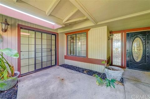 1672 Monte Grosso Dr, Merced, CA 95340 photo 4