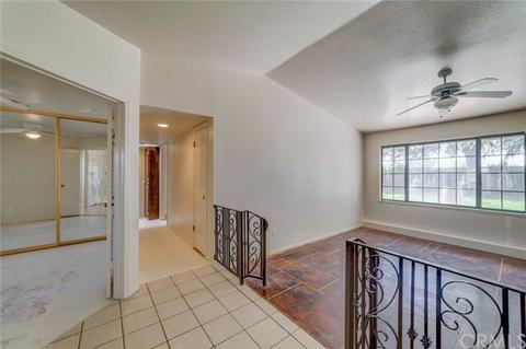 1672 Monte Grosso Dr, Merced, CA 95340 photo 8