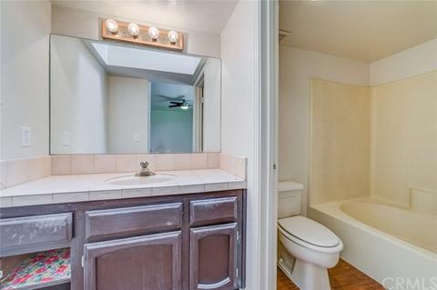 1672 Monte Grosso Dr, Merced, CA 95340 photo 27