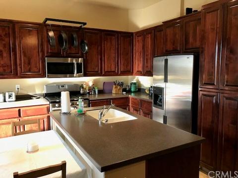 3673 Swan Ct, Merced, CA 95340 photo 18
