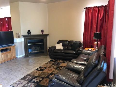 3673 Swan Ct, Merced, CA 95340 photo 4