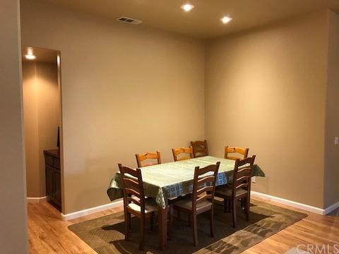 3673 Swan Ct, Merced, CA 95340 photo 3
