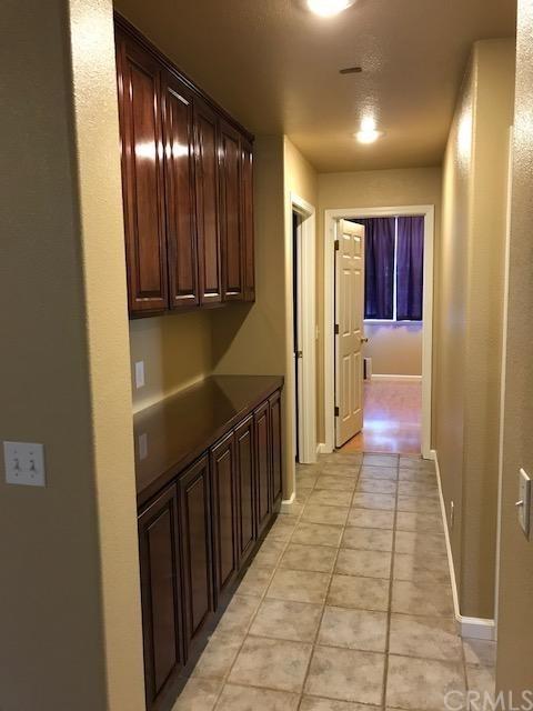 3673 Swan Ct, Merced, CA 95340 photo 6