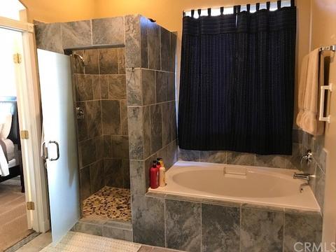 3673 Swan Ct, Merced, CA 95340 photo 12