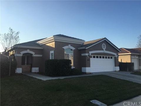 3673 Swan Ct, Merced, CA 95340 photo 1