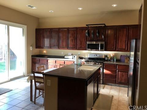 3673 Swan Ct, Merced, CA 95340 photo 17
