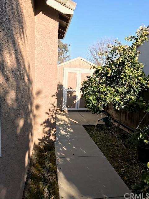 3673 Swan Ct, Merced, CA 95340 photo 15