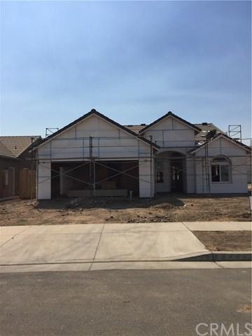 4313 Wickson Pl, Merced, CA 95348 photo 1
