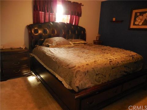 472 Sunset Dr, Merced, CA 95340 photo 12