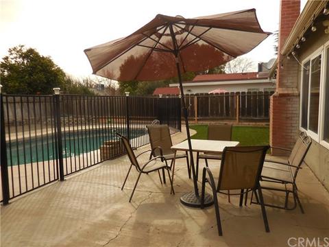 472 Sunset Dr, Merced, CA 95340 photo 25
