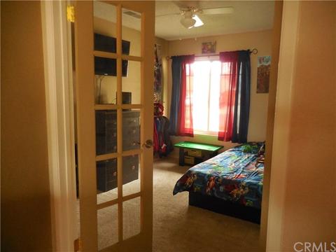 472 Sunset Dr, Merced, CA 95340 photo 4
