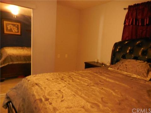 472 Sunset Dr, Merced, CA 95340 photo 13