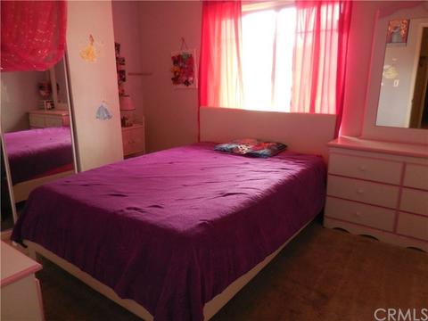 472 Sunset Dr, Merced, CA 95340 photo 15