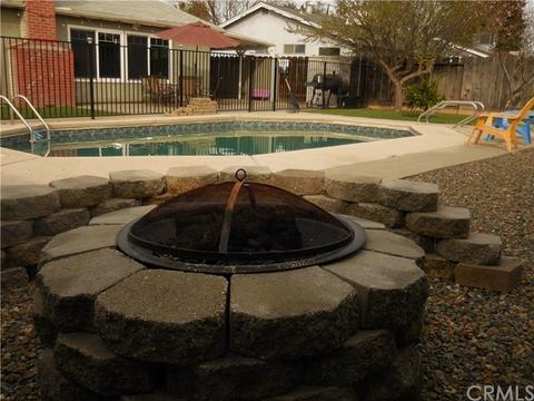 472 Sunset Dr, Merced, CA 95340 photo 23